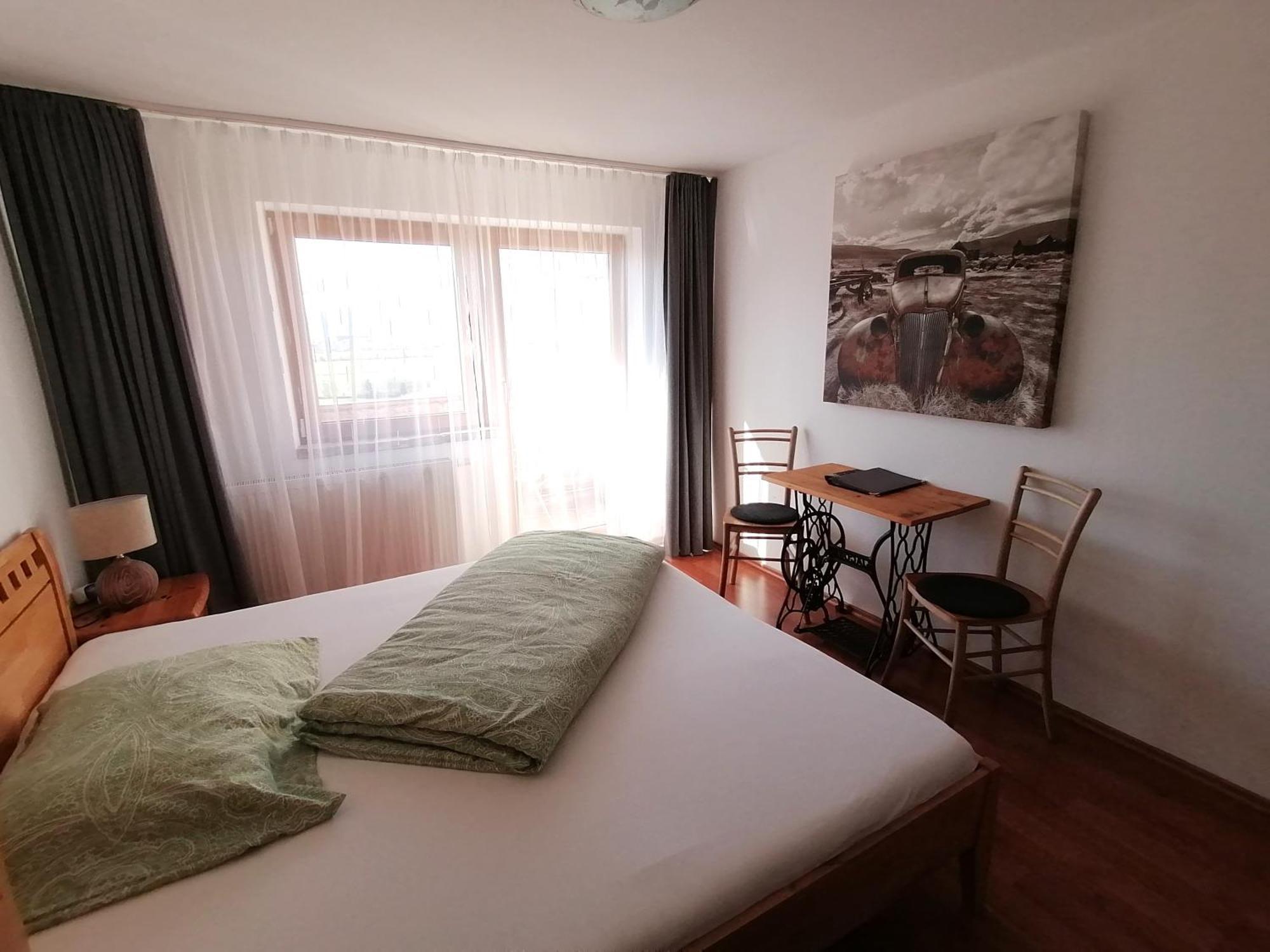 Ortnerhof Ennstal Bed & Breakfast Aigen im Ennstal Dış mekan fotoğraf